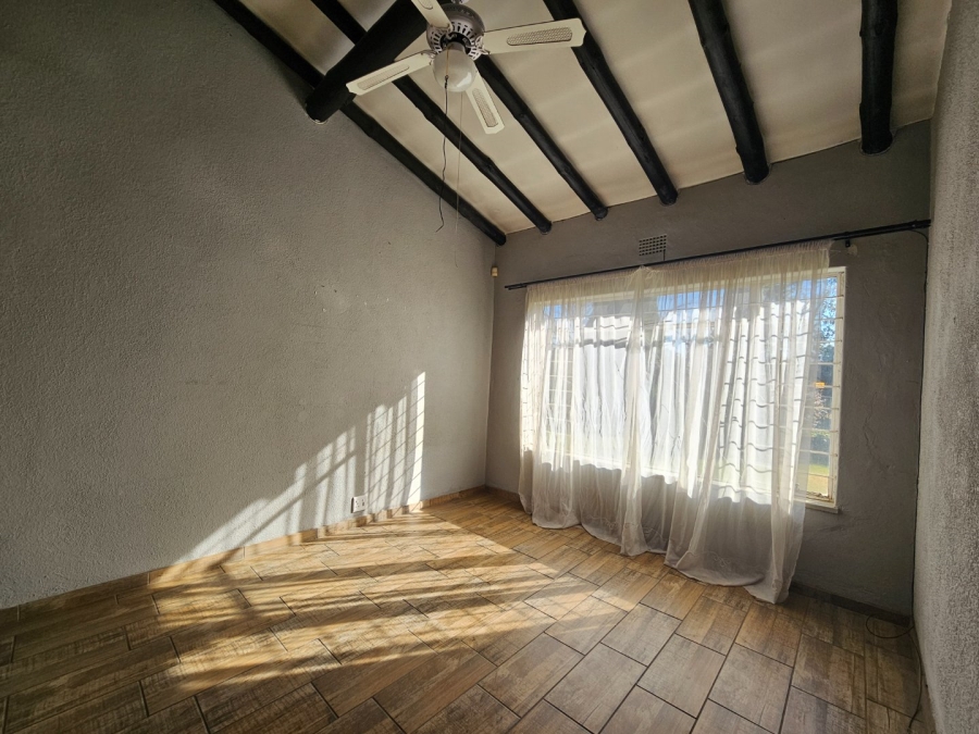 4 Bedroom Property for Sale in Vaalpark Free State